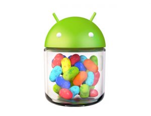 Android-courses-in-Chandigarh