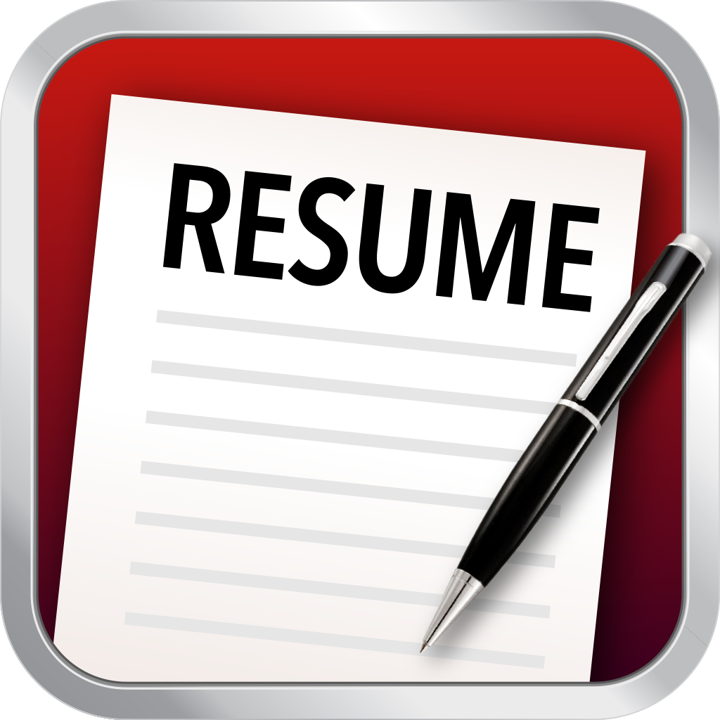 How to write effective Resume? – Industrial Training in Chandigarh