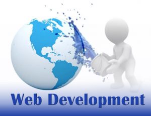 PHP industrial training in Chandigarh