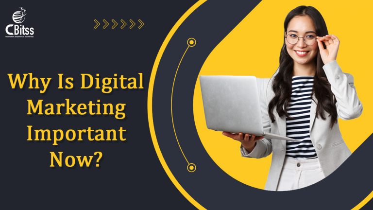 why-is-digital-marketing-important-now