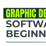 Graphic Design Software for Beginners